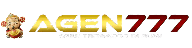 Logo Baru