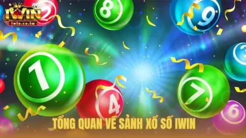 bmLQt.webp