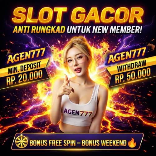 product_image_name-Ace Elec-NUSTOTO $ Link Slot Gacor Resmi Anti Nawala Server Toto 4D Bet 200 Mudah Maxwin Malam Ini -1