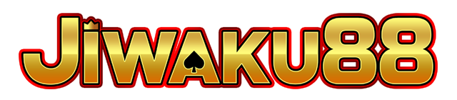 JIWAKU88 : Situs Resmi Agen Hotel Leonardvinci Akses Cepat Website Jiwa 2026