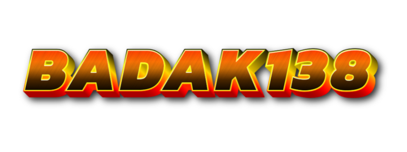 BADAK138 : Link Situs Daring Platform Resmi Badak 138 Mudah Maxwin