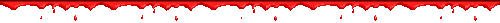 184475y66x8elc3k