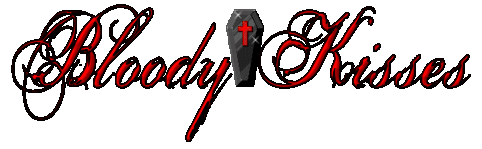 1036195faqo2bcu02