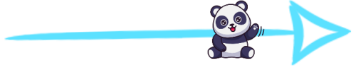 tlaIQvOUnyT3.png