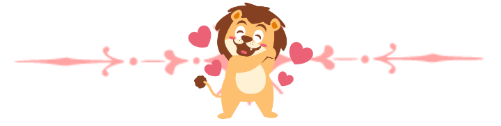 bmMbE.png
