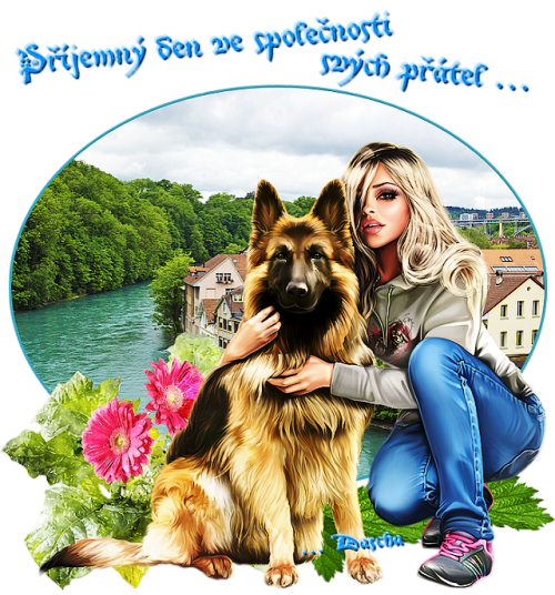 1.den příjemný 2