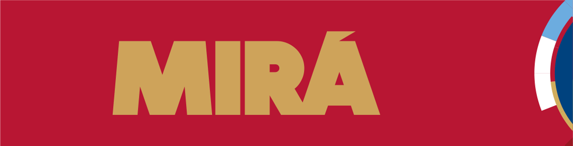 Prevención de Incendios