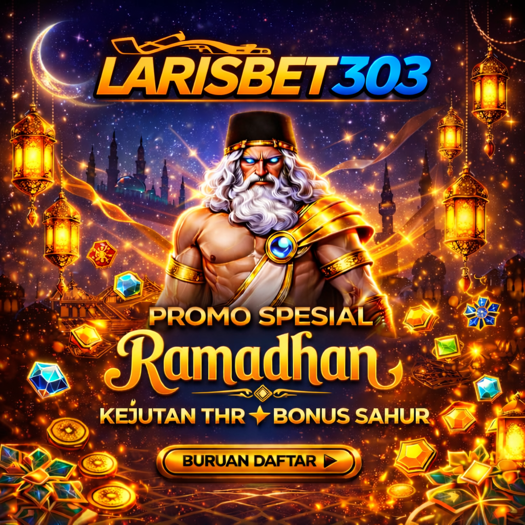 SUNGAITOTO : Link Situs Slot Gacor 777 Gampang Maxwin Malam Ini Server Thailand image 1
