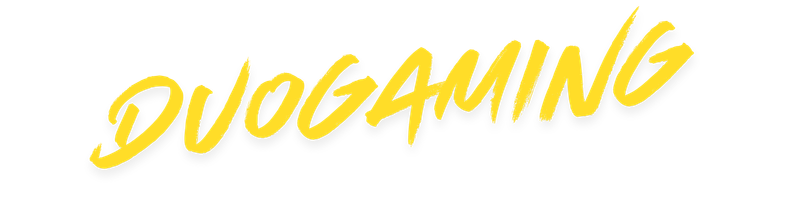 logo-DUOGAMING