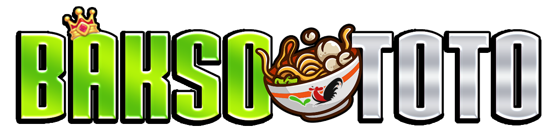 BAKSOTOTO