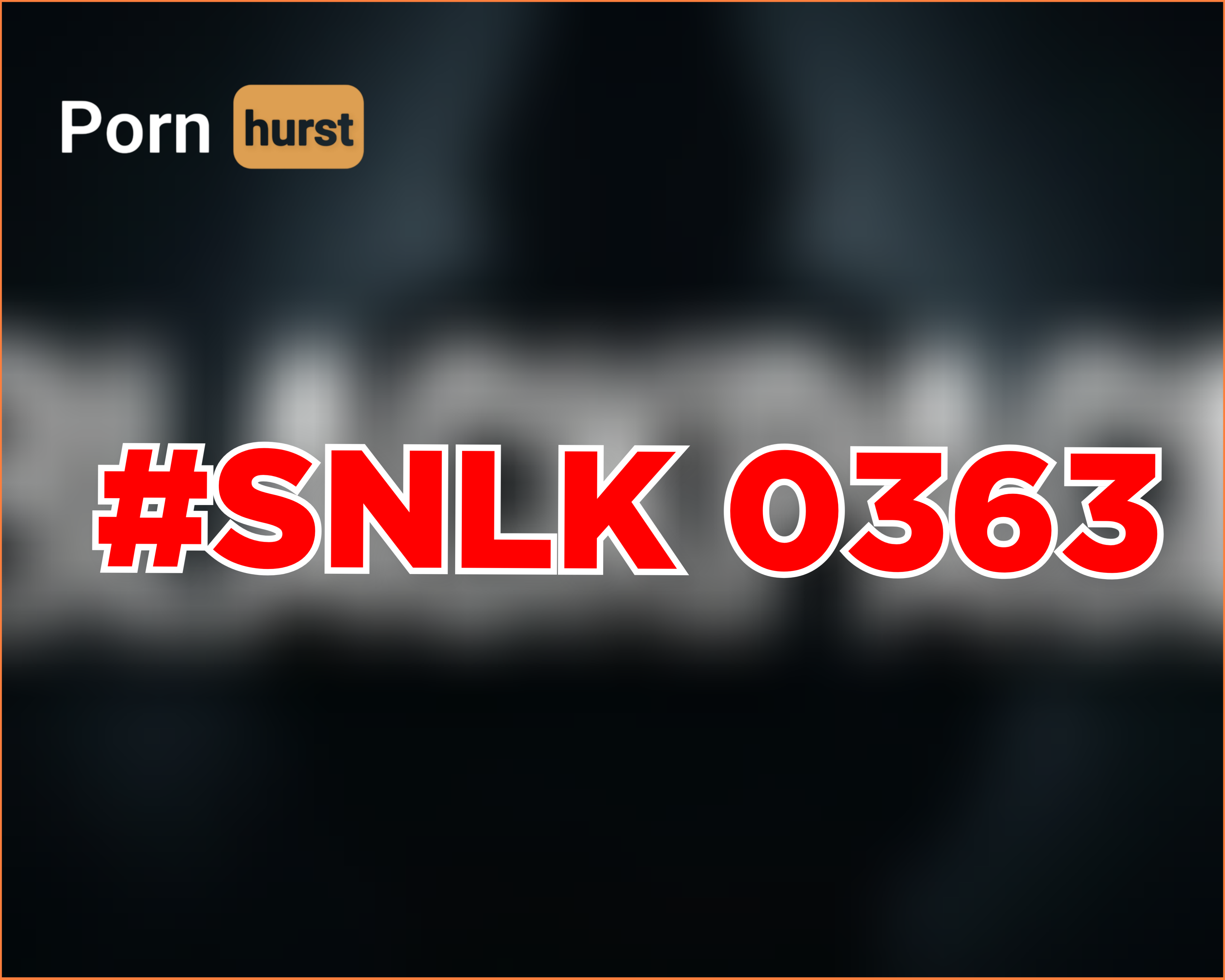 Snap Teen Bulk Pack #0363