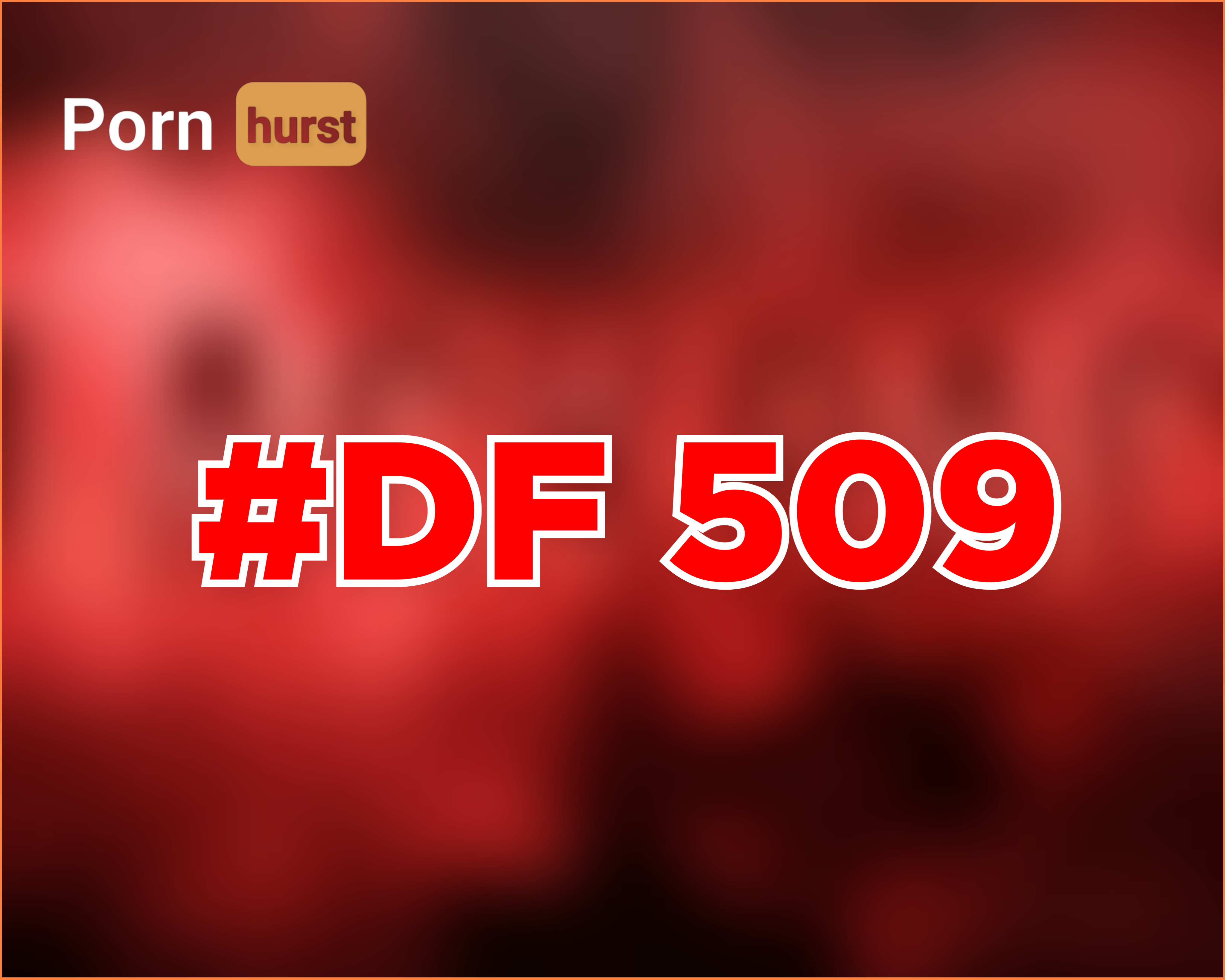 Dark Files # 509
