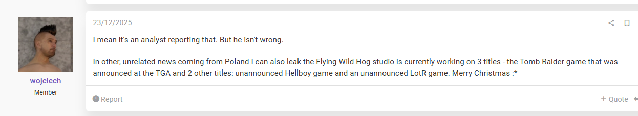 bmOzW.png