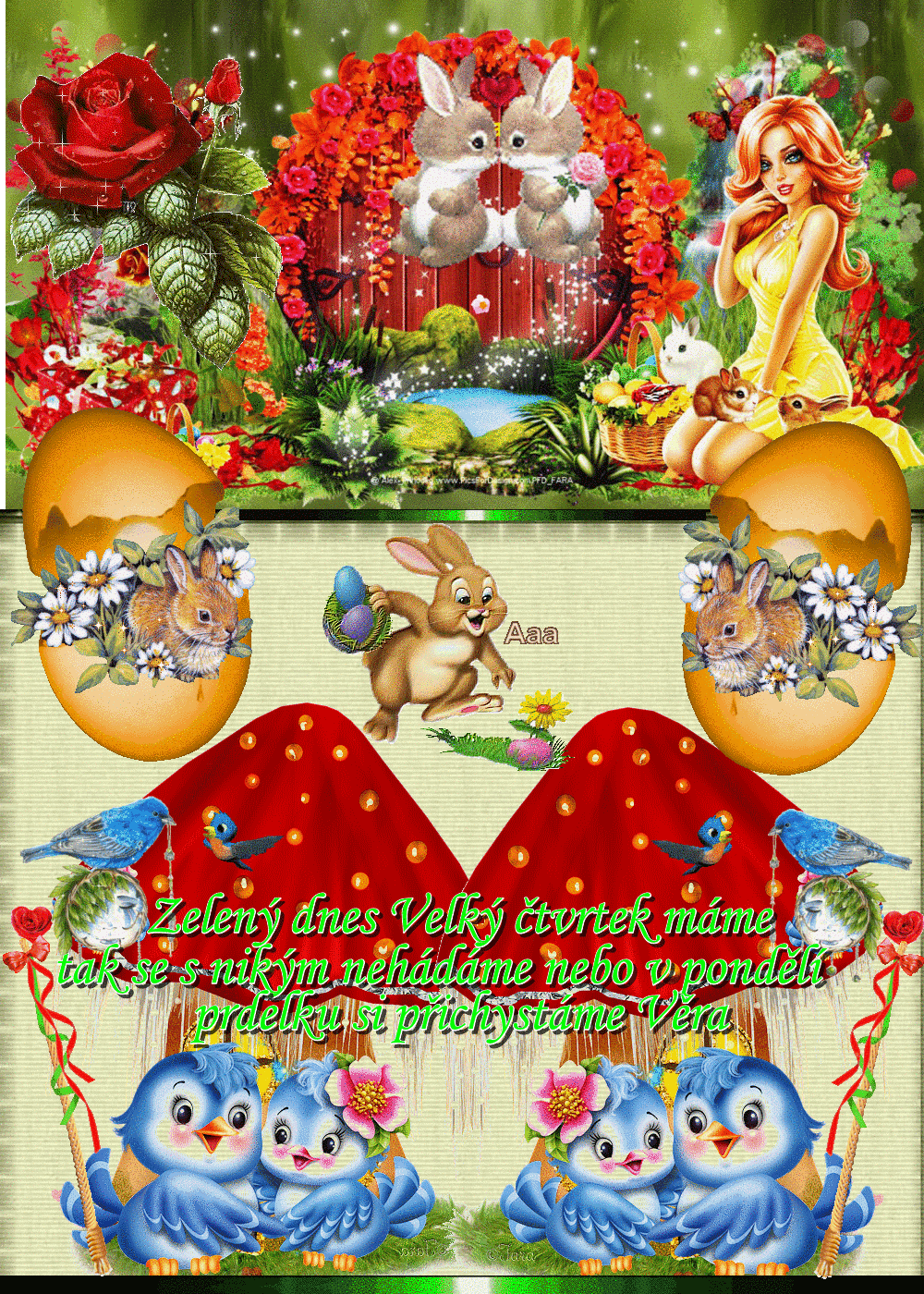 ccccccccccccccccccccccccccccc