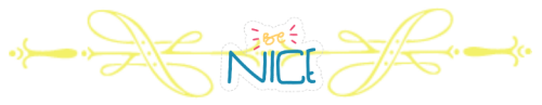 gpJmycJxXSvF.png