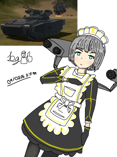 bmPV9.png