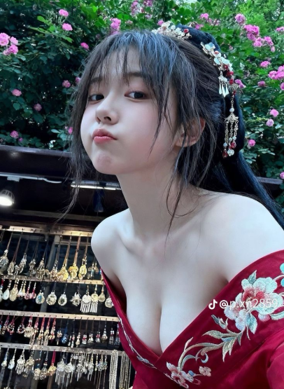 U31 สล็อต 2026 แพลตฟอร์มสล็อตออนไลน์มาแรงอันดับต้น ๆ ในไทย เล่นง่าย RTP สูง image 1