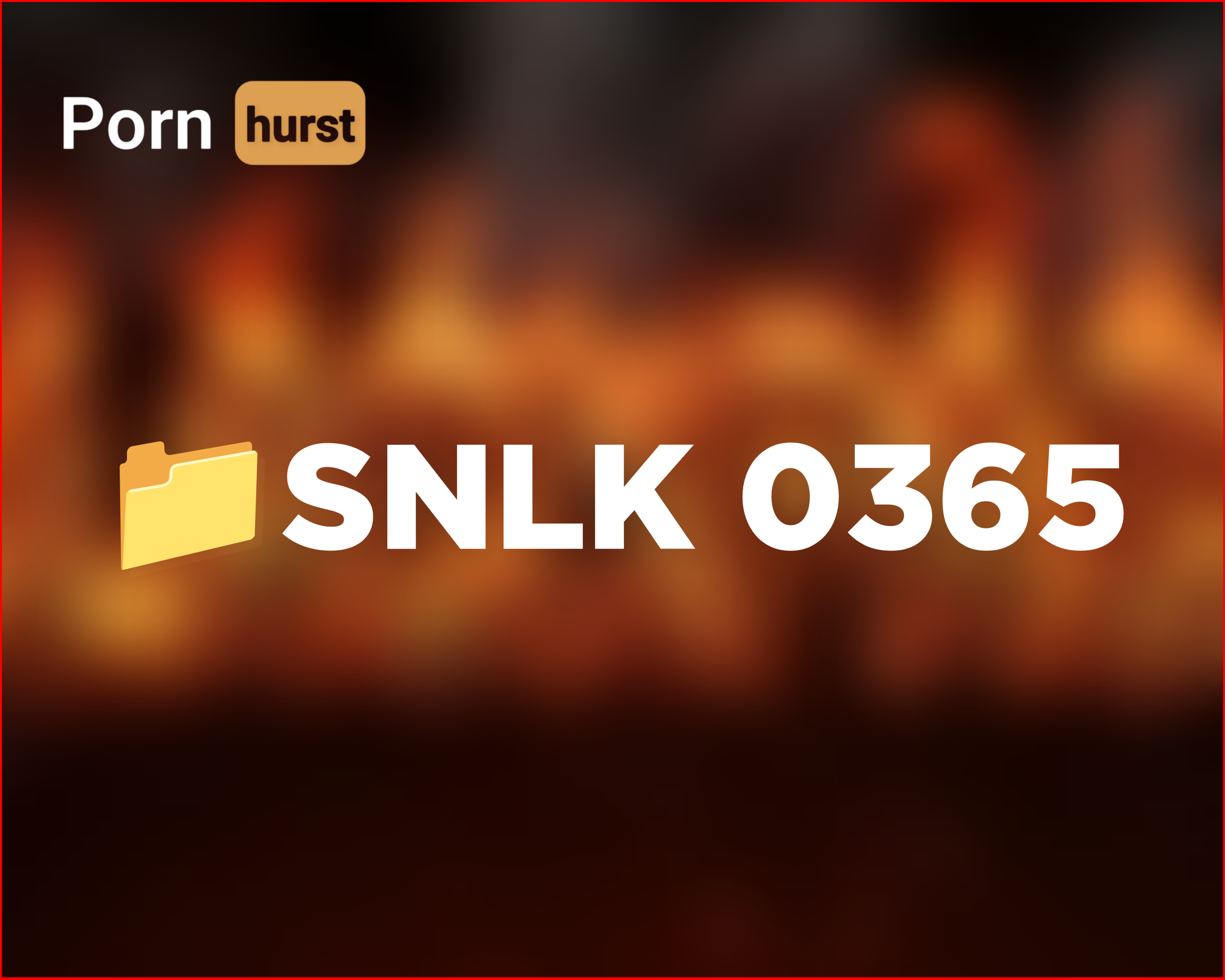 Snap Teen Bulk Pack #SNLK 0365