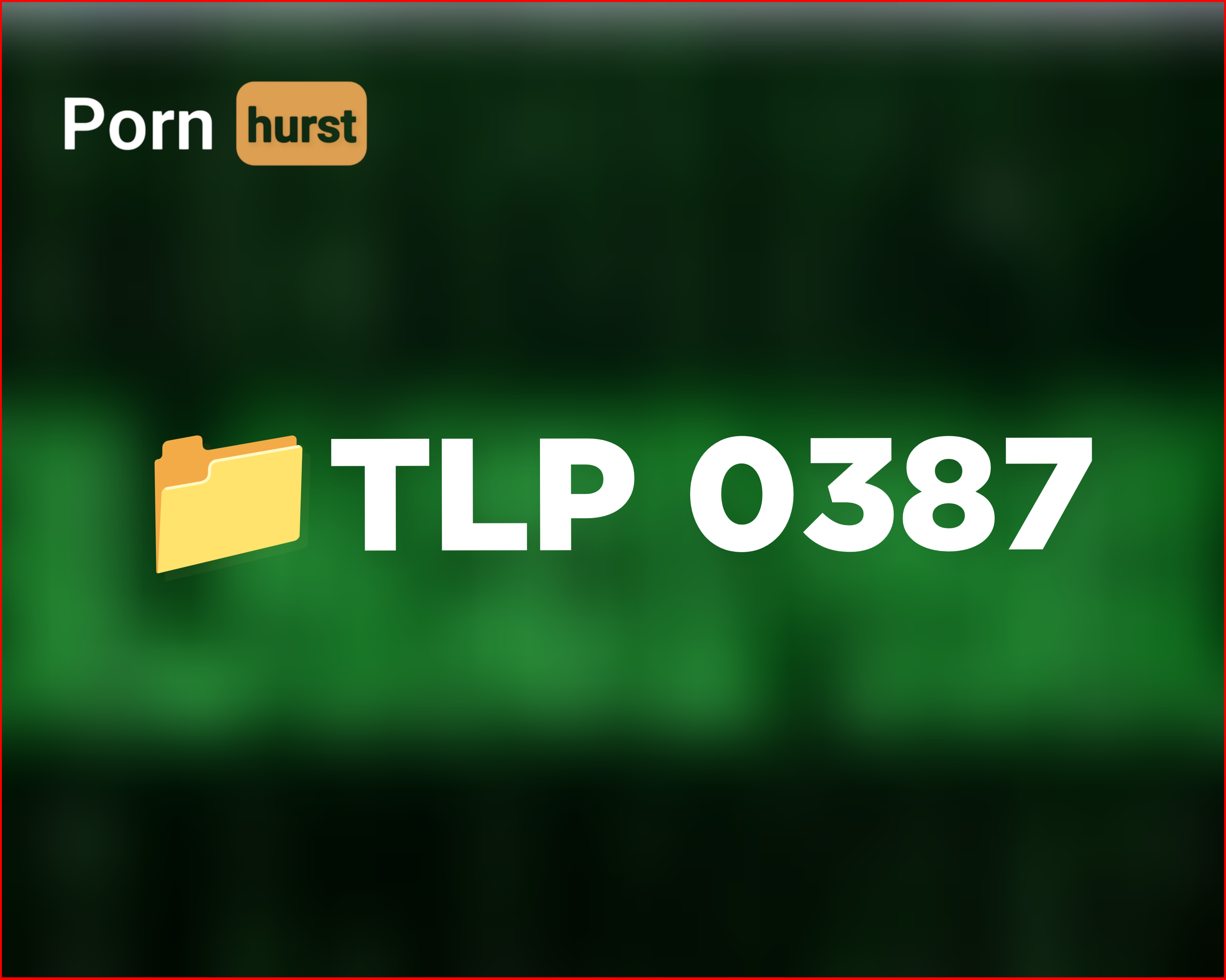 Teen Leak Pack #0387
