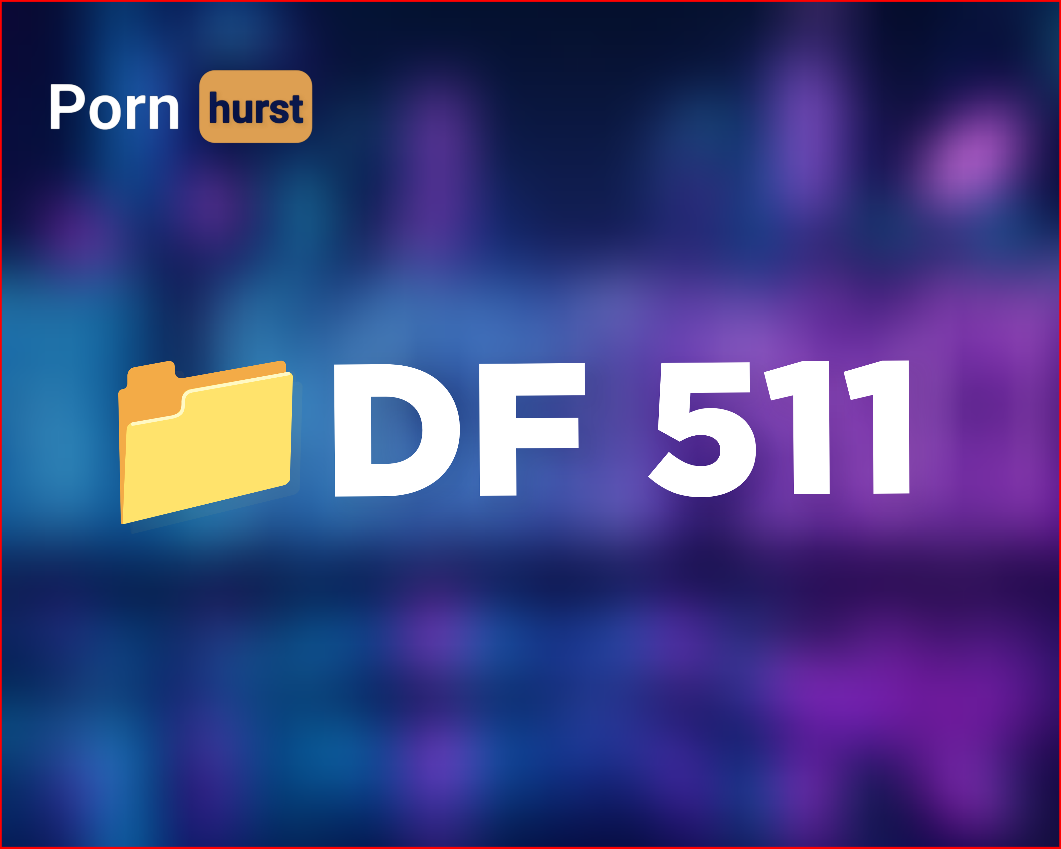 Dark Files #511