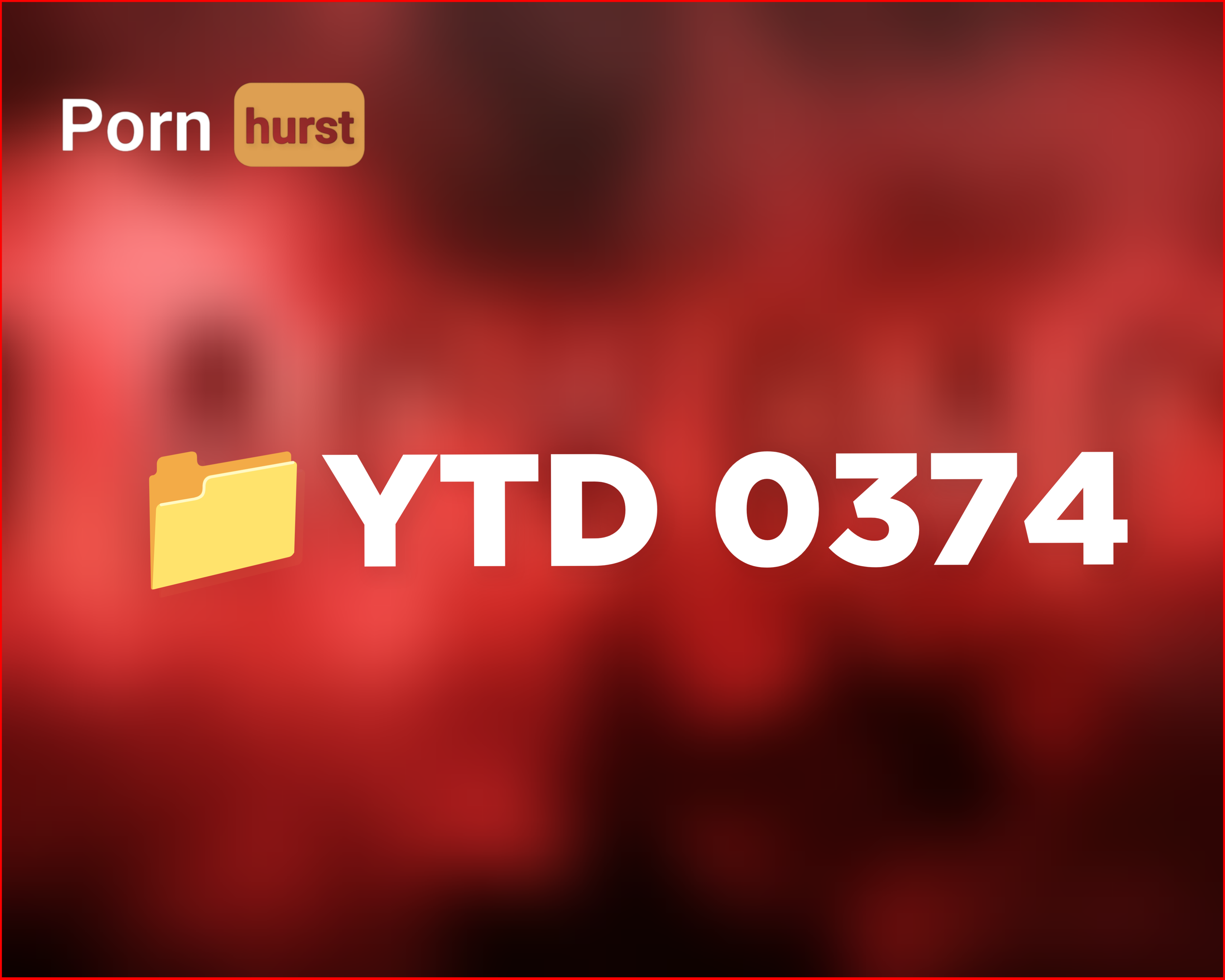 Young Teen Drops #0374
