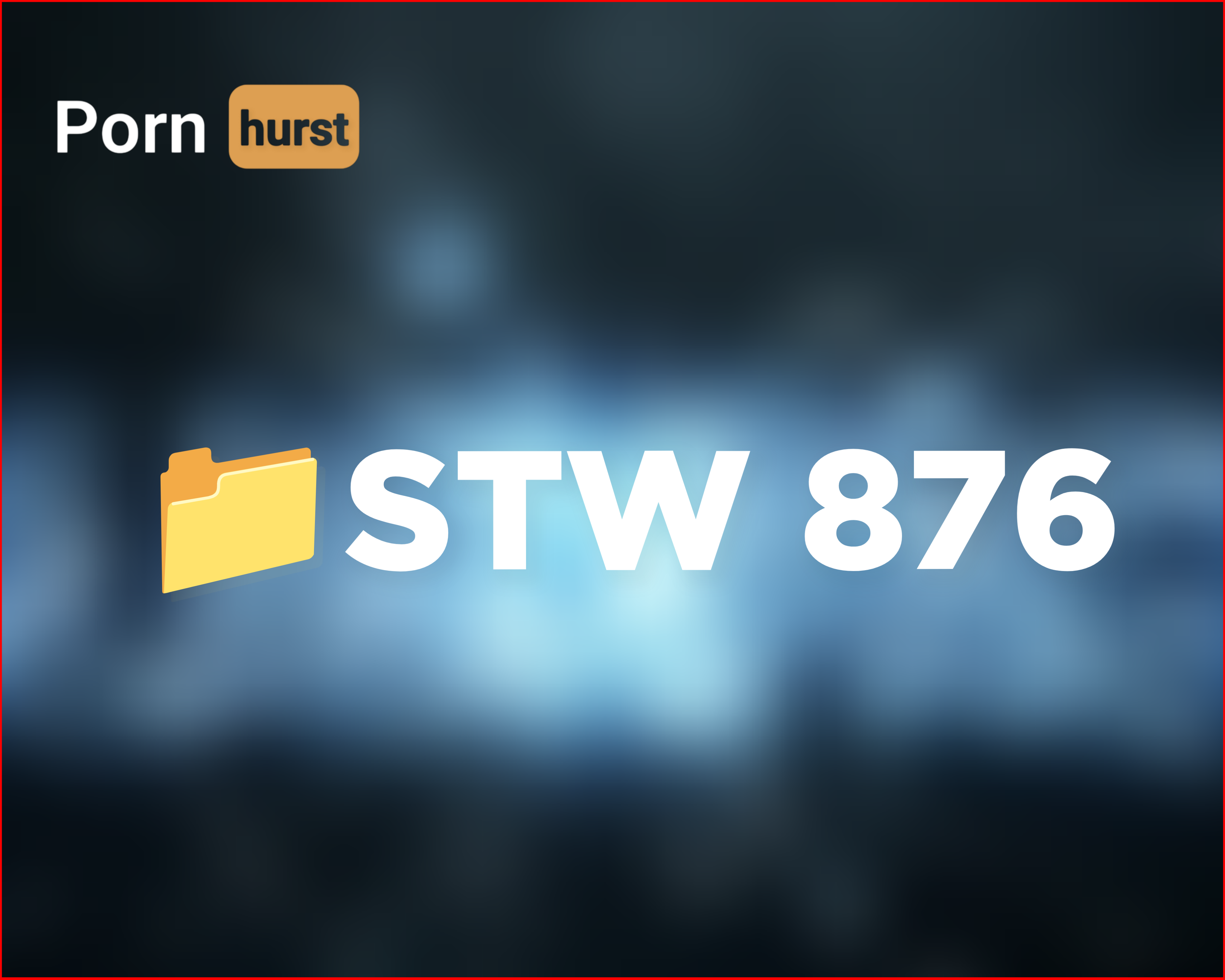 Statewins Girls Pack #876