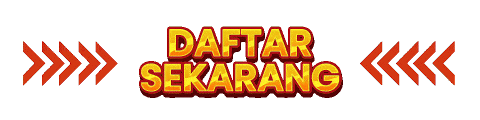 KOPI4D