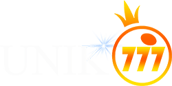 UNIK777