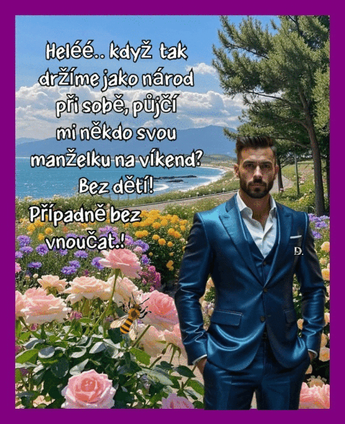 oie overlay.gif (6)