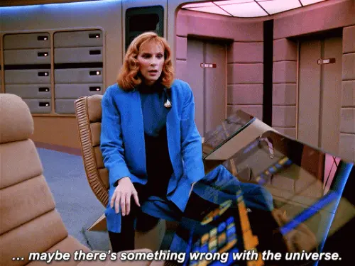 tumblr 7034a079c19d2e1c1c028efe71c91fbb 0d2b34c4 540