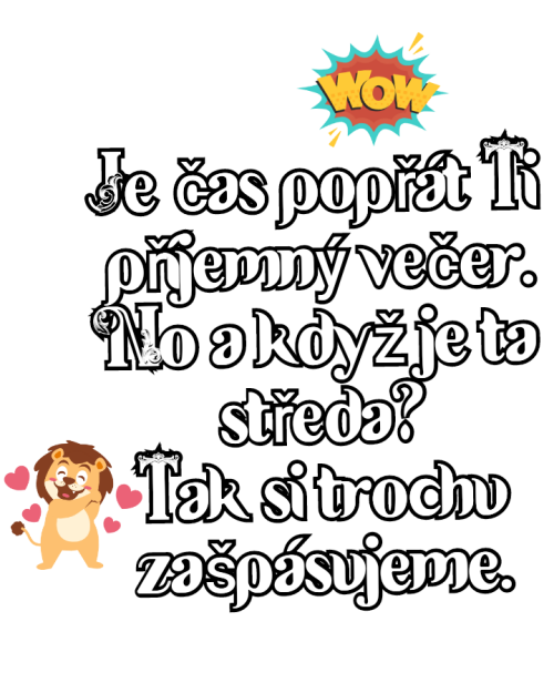 TekTok 20260318 200309 719x899