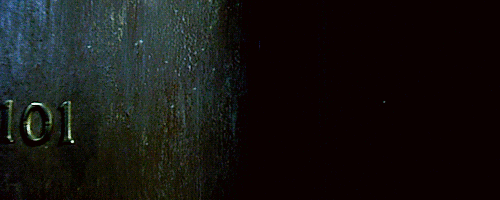 bmQk4.gif