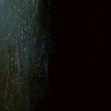 bmQk4