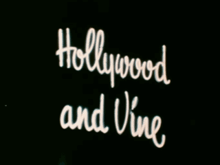 bmQkC.gif