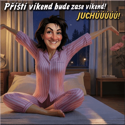 ai videoJOOOOOOOOOOOO
