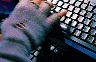bmRDE.gif