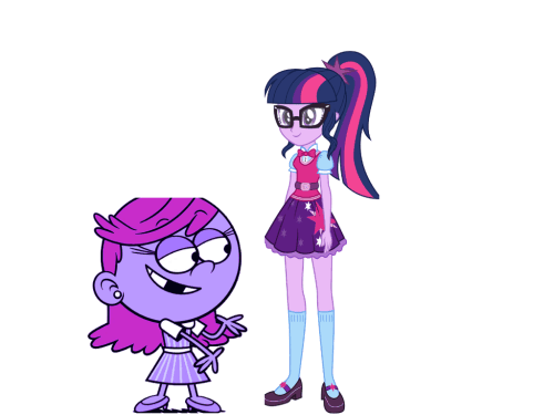 bmREl.gif