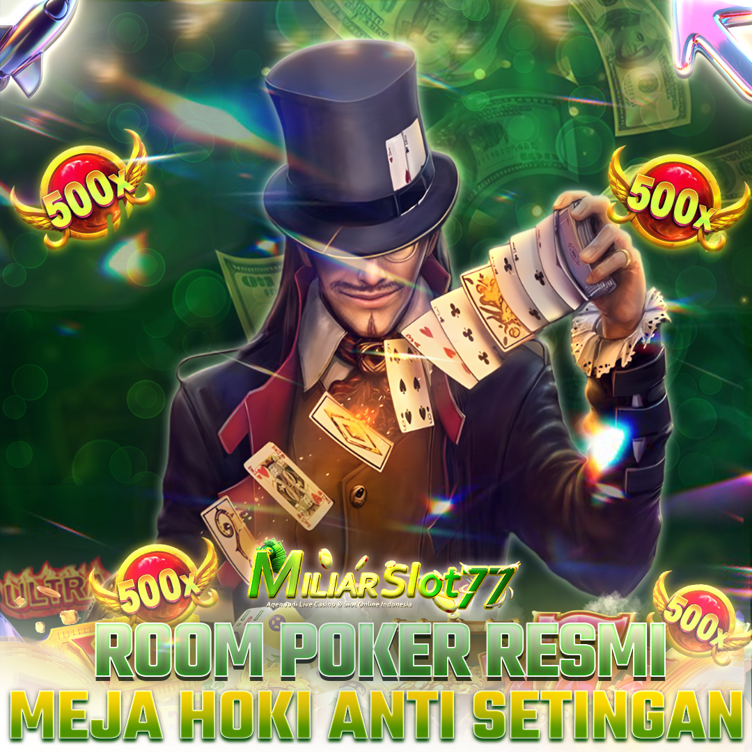 POKER99 : Situs Bandar Poker99 Jalur Alternatif Situs IDN Resmi image 1