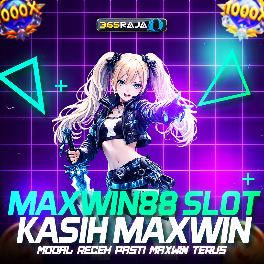 MAXWIN88 # Link Login Lapak Slot Maxwin Malam Ini Fitur Slot Thailand image 1