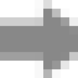 bmRX3