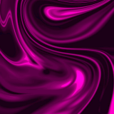 bmRt5.png