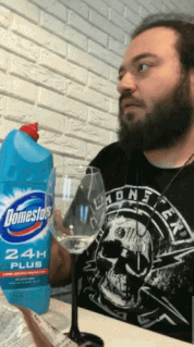 bmSGA.gif
