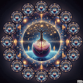 eb+