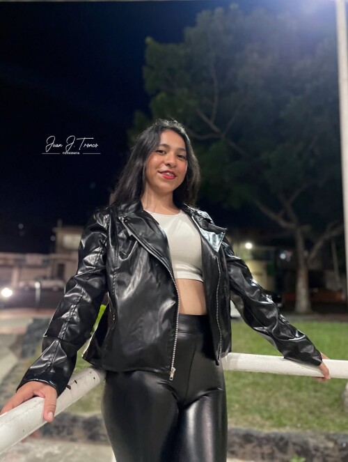 634639909 18560765167008196 8132798986581320544 Model Lizbeth Rodríguez