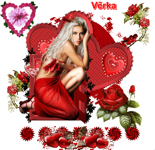 věrka (2)