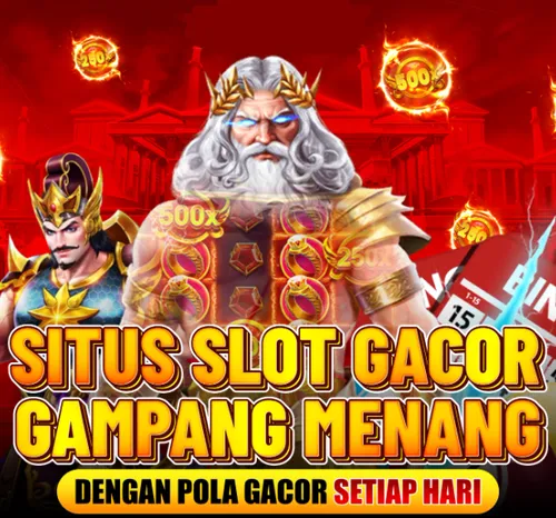 Sensasibet77: Bandar Situs Slot Gacor Maxwin Hari Ini Slot777 Banyak Bonus THR Idul Fitri 2026.  image 1
