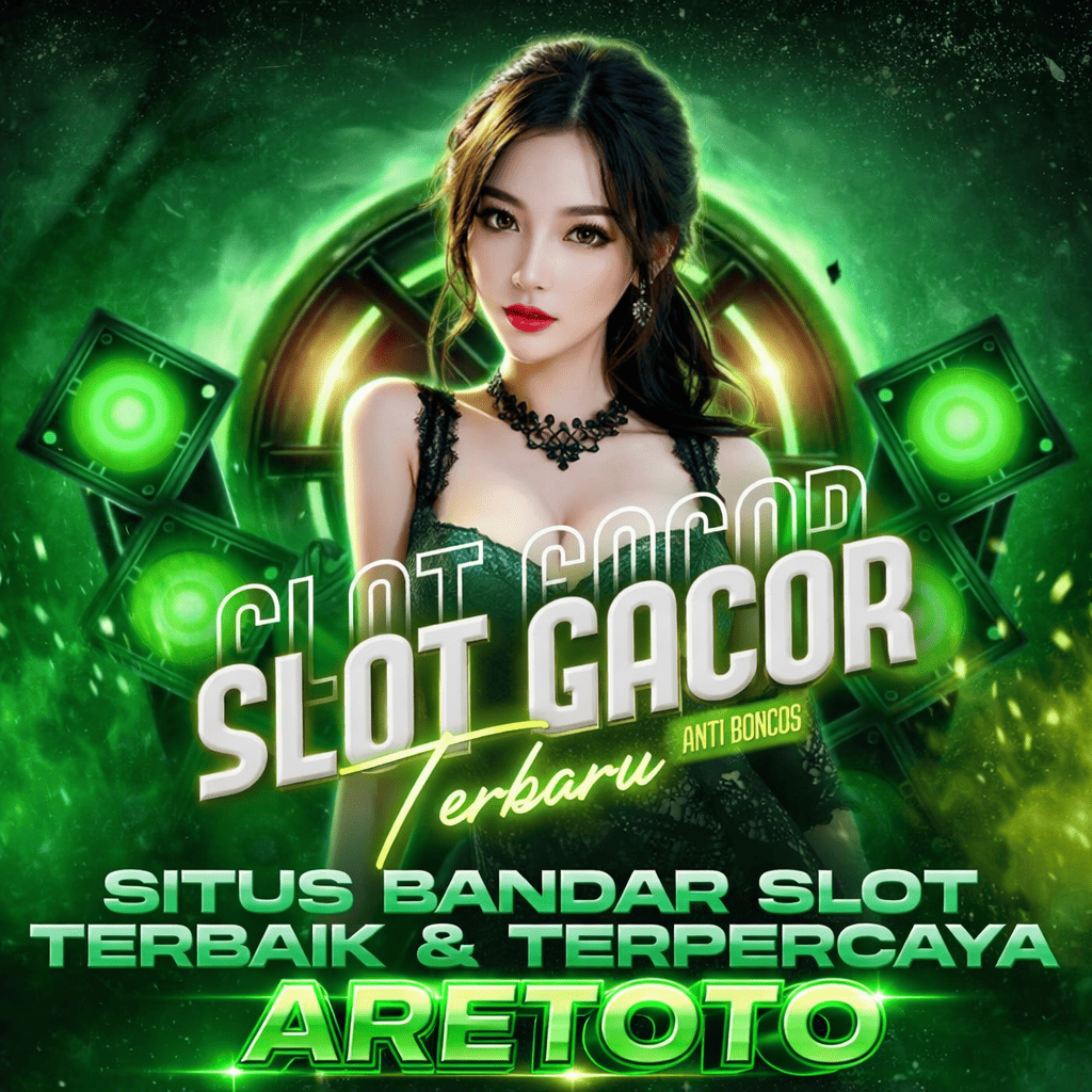 aretoto IMAGES