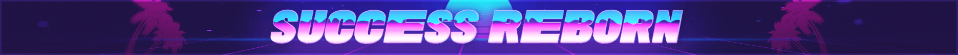 ^6SuccessCity RP - Reborn