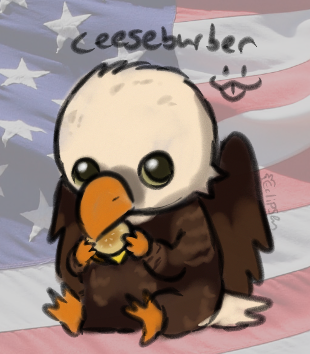 bmSeP.png