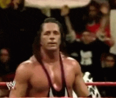 bmSwE.gif